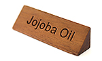 A} l[v[g Jojoba Oil 